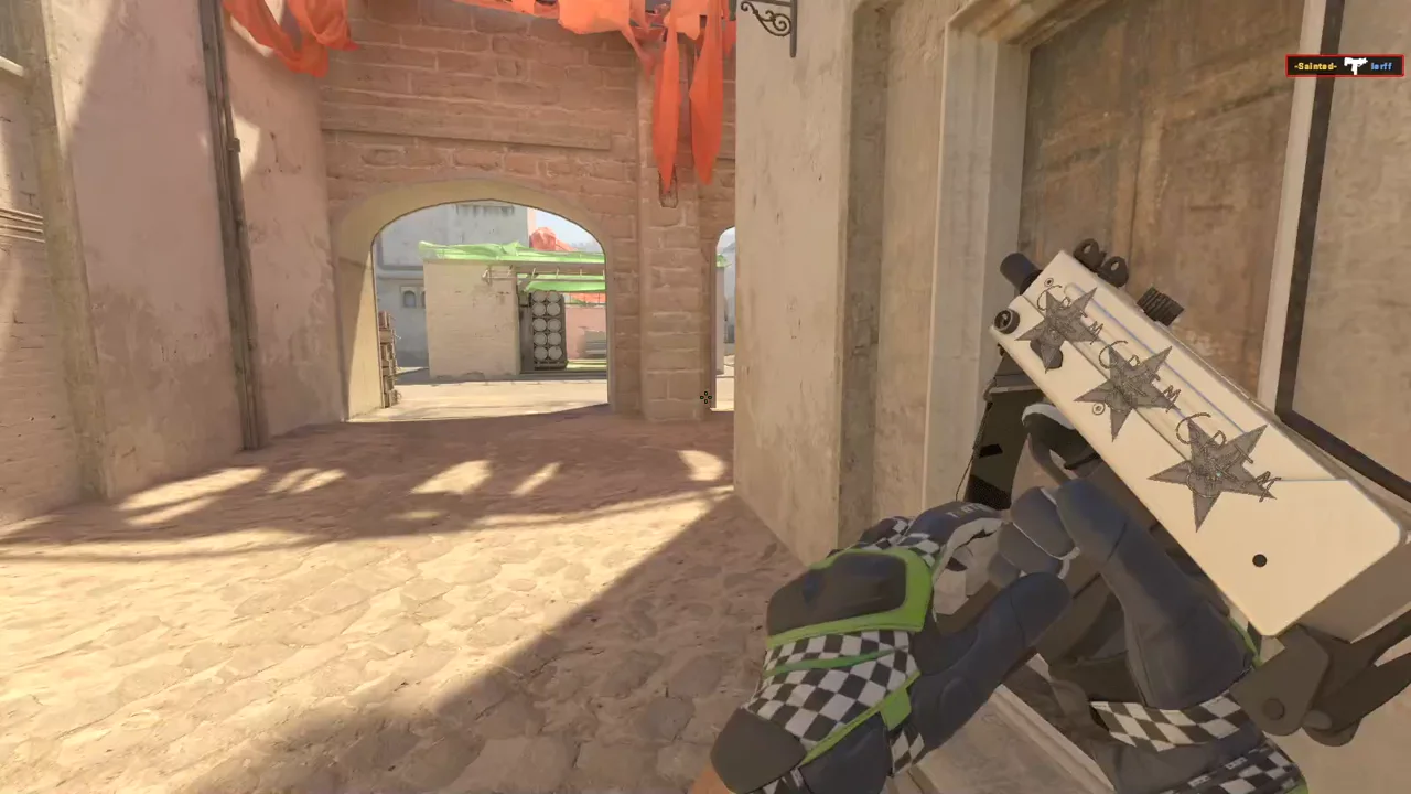 highlight
